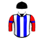 Silk