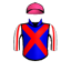 Silk