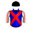 Silk