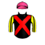 Silk